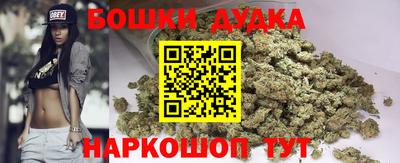 скорость Лесосибирск