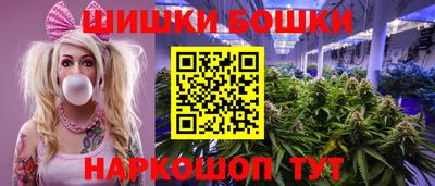 гашик Ливны