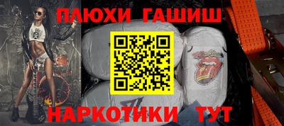 скорость Лесосибирск