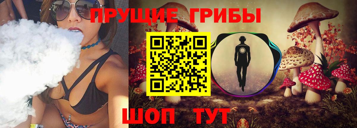 цены наркотик  Галлюциногенные грибы Psilocybe  Вход с VPN  Дзержинский 